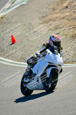 media/Dec-12-2025-2WTD (Fri) [[7c7cc9b1da]]/A Group/Session 3/